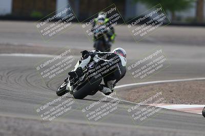 media/Apr-12-2025-CRA (Sat) [[f57db7448a]]/Races/Race 9/